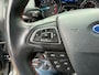 Ford Kuga 1.5 EcoBoost ST Line 95.595 km, trekhaak navi, cruise, elec pakket, xenon-led, multi-stuur, all-season banden nwe apk
