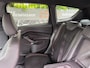 Ford Kuga 1.5 EcoBoost ST Line 95.595 km, trekhaak navi, cruise, elec pakket, xenon-led, multi-stuur, all-season banden nwe apk