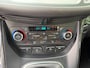 Ford Kuga 1.5 EcoBoost ST Line 95.595 km, trekhaak navi, cruise, elec pakket, xenon-led, multi-stuur, all-season banden nwe apk