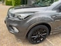 Ford Kuga 1.5 EcoBoost ST Line 95.595 km, trekhaak navi, cruise, elec pakket, xenon-led, multi-stuur, all-season banden nwe apk