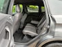 Ford Kuga 1.5 EcoBoost ST Line 95.595 km, trekhaak navi, cruise, elec pakket, xenon-led, multi-stuur, all-season banden nwe apk