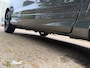 Ford Kuga 1.5 EcoBoost ST Line 95.595 km, trekhaak navi, cruise, elec pakket, xenon-led, multi-stuur, all-season banden nwe apk