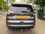 Ford Kuga 1.5 EcoBoost ST Line 95.595 km, trekhaak navi, cruise, elec pakket, xenon-led, multi-stuur, all-season banden nwe apk