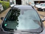 Ford Kuga 1.5 EcoBoost ST Line 95.595 km, trekhaak navi, cruise, elec pakket, xenon-led, multi-stuur, all-season banden nwe apk
