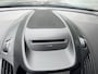 Ford Kuga 1.5 EcoBoost ST Line 95.595 km, trekhaak navi, cruise, elec pakket, xenon-led, multi-stuur, all-season banden nwe apk