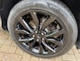 Ford Kuga 1.5 EcoBoost ST Line 95.595 km, trekhaak navi, cruise, elec pakket, xenon-led, multi-stuur, all-season banden nwe apk