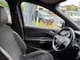 Ford Kuga 1.5 EcoBoost ST Line 95.595 km, trekhaak navi, cruise, elec pakket, xenon-led, multi-stuur, all-season banden nwe apk