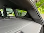 Ford Kuga 1.5 EcoBoost ST Line 95.595 km, trekhaak navi, cruise, elec pakket, xenon-led, multi-stuur, all-season banden nwe apk