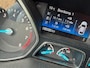 Ford Kuga 1.5 EcoBoost ST Line 95.595 km, trekhaak navi, cruise, elec pakket, xenon-led, multi-stuur, all-season banden nwe apk