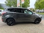 Ford Kuga 1.5 EcoBoost ST Line 95.595 km, trekhaak navi, cruise, elec pakket, xenon-led, multi-stuur, all-season banden nwe apk