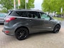 Ford Kuga 1.5 EcoBoost ST Line 95.595 km, trekhaak navi, cruise, elec pakket, xenon-led, multi-stuur, all-season banden nwe apk