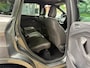 Ford Kuga 1.5 EcoBoost ST Line 95.595 km, trekhaak navi, cruise, elec pakket, xenon-led, multi-stuur, all-season banden nwe apk