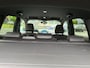 Ford Kuga 1.5 EcoBoost ST Line 95.595 km, trekhaak navi, cruise, elec pakket, xenon-led, multi-stuur, all-season banden nwe apk