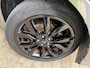 Ford Kuga 1.5 EcoBoost ST Line 95.595 km, trekhaak navi, cruise, elec pakket, xenon-led, multi-stuur, all-season banden nwe apk