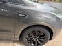 Ford Kuga 1.5 EcoBoost ST Line 95.595 km, trekhaak navi, cruise, elec pakket, xenon-led, multi-stuur, all-season banden nwe apk