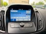 Ford Kuga 1.5 EcoBoost ST Line 95.595 km, trekhaak navi, cruise, elec pakket, xenon-led, multi-stuur, all-season banden nwe apk