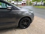 Ford Kuga 1.5 EcoBoost ST Line 95.595 km, trekhaak navi, cruise, elec pakket, xenon-led, multi-stuur, all-season banden nwe apk