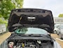 Ford Kuga 1.5 EcoBoost ST Line 95.595 km, trekhaak navi, cruise, elec pakket, xenon-led, multi-stuur, all-season banden nwe apk