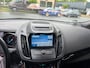 Ford Kuga 1.5 EcoBoost ST Line 95.595 km, trekhaak navi, cruise, elec pakket, xenon-led, multi-stuur, all-season banden nwe apk