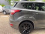 Ford Kuga 1.5 EcoBoost ST Line 95.595 km, trekhaak navi, cruise, elec pakket, xenon-led, multi-stuur, all-season banden nwe apk