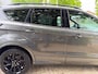 Ford Kuga 1.5 EcoBoost ST Line 95.595 km, trekhaak navi, cruise, elec pakket, xenon-led, multi-stuur, all-season banden nwe apk