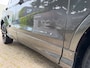 Ford Kuga 1.5 EcoBoost ST Line 95.595 km, trekhaak navi, cruise, elec pakket, xenon-led, multi-stuur, all-season banden nwe apk