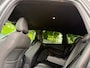 Ford Kuga 1.5 EcoBoost ST Line 95.595 km, trekhaak navi, cruise, elec pakket, xenon-led, multi-stuur, all-season banden nwe apk