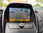 Ford Kuga 1.5 EcoBoost ST Line 95.595 km, trekhaak navi, cruise, elec pakket, xenon-led, multi-stuur, all-season banden nwe apk