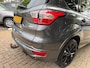 Ford Kuga 1.5 EcoBoost ST Line 95.595 km, trekhaak navi, cruise, elec pakket, xenon-led, multi-stuur, all-season banden nwe apk