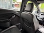 Ford Kuga 1.5 EcoBoost ST Line 95.595 km, trekhaak navi, cruise, elec pakket, xenon-led, multi-stuur, all-season banden nwe apk