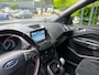 Ford Kuga 1.5 EcoBoost ST Line 95.595 km, trekhaak navi, cruise, elec pakket, xenon-led, multi-stuur, all-season banden nwe apk