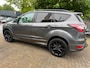 Ford Kuga 1.5 EcoBoost ST Line 95.595 km, trekhaak navi, cruise, elec pakket, xenon-led, multi-stuur, all-season banden nwe apk