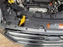 Ford Kuga 1.5 EcoBoost ST Line 95.595 km, trekhaak navi, cruise, elec pakket, xenon-led, multi-stuur, all-season banden nwe apk