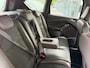 Ford Kuga 1.5 EcoBoost ST Line 95.595 km, trekhaak navi, cruise, elec pakket, xenon-led, multi-stuur, all-season banden nwe apk