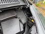 Ford Kuga 1.5 EcoBoost ST Line 95.595 km, trekhaak navi, cruise, elec pakket, xenon-led, multi-stuur, all-season banden nwe apk
