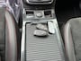 Ford Kuga 1.5 EcoBoost ST Line 95.595 km, trekhaak navi, cruise, elec pakket, xenon-led, multi-stuur, all-season banden nwe apk