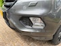 Ford Kuga 1.5 EcoBoost ST Line 95.595 km, trekhaak navi, cruise, elec pakket, xenon-led, multi-stuur, all-season banden nwe apk