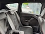 Ford Kuga 1.5 EcoBoost ST Line 95.595 km, trekhaak navi, cruise, elec pakket, xenon-led, multi-stuur, all-season banden nwe apk
