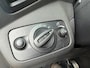 Ford Kuga 1.5 EcoBoost ST Line 95.595 km, trekhaak navi, cruise, elec pakket, xenon-led, multi-stuur, all-season banden nwe apk