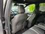 Ford Kuga 1.5 EcoBoost ST Line 95.595 km, trekhaak navi, cruise, elec pakket, xenon-led, multi-stuur, all-season banden nwe apk