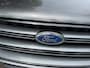Ford Kuga 1.5 EcoBoost ST Line 95.595 km, trekhaak navi, cruise, elec pakket, xenon-led, multi-stuur, all-season banden nwe apk