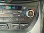 Ford Kuga 1.5 EcoBoost ST Line 95.595 km, trekhaak navi, cruise, elec pakket, xenon-led, multi-stuur, all-season banden nwe apk