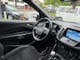 Ford Kuga 1.5 EcoBoost ST Line 95.595 km, trekhaak navi, cruise, elec pakket, xenon-led, multi-stuur, all-season banden nwe apk