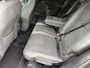 Ford Kuga 1.5 EcoBoost ST Line 95.595 km, trekhaak navi, cruise, elec pakket, xenon-led, multi-stuur, all-season banden nwe apk