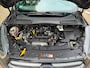 Ford Kuga 1.5 EcoBoost ST Line 95.595 km, trekhaak navi, cruise, elec pakket, xenon-led, multi-stuur, all-season banden nwe apk