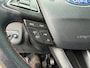 Ford Kuga 1.5 EcoBoost ST Line 95.595 km, trekhaak navi, cruise, elec pakket, xenon-led, multi-stuur, all-season banden nwe apk