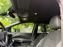 Ford Kuga 1.5 EcoBoost ST Line 95.595 km, trekhaak navi, cruise, elec pakket, xenon-led, multi-stuur, all-season banden nwe apk