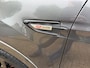 Ford Kuga 1.5 EcoBoost ST Line 95.595 km, trekhaak navi, cruise, elec pakket, xenon-led, multi-stuur, all-season banden nwe apk