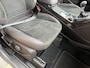 Ford Kuga 1.5 EcoBoost ST Line 95.595 km, trekhaak navi, cruise, elec pakket, xenon-led, multi-stuur, all-season banden nwe apk