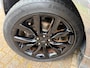 Ford Kuga 1.5 EcoBoost ST Line 95.595 km, trekhaak navi, cruise, elec pakket, xenon-led, multi-stuur, all-season banden nwe apk
